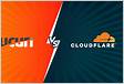 Sucuri vs Cloudflare Which is better for site security